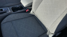 Volkswagen Golf 2.0 TDI Life 5dr DSG Diesel Hatchback